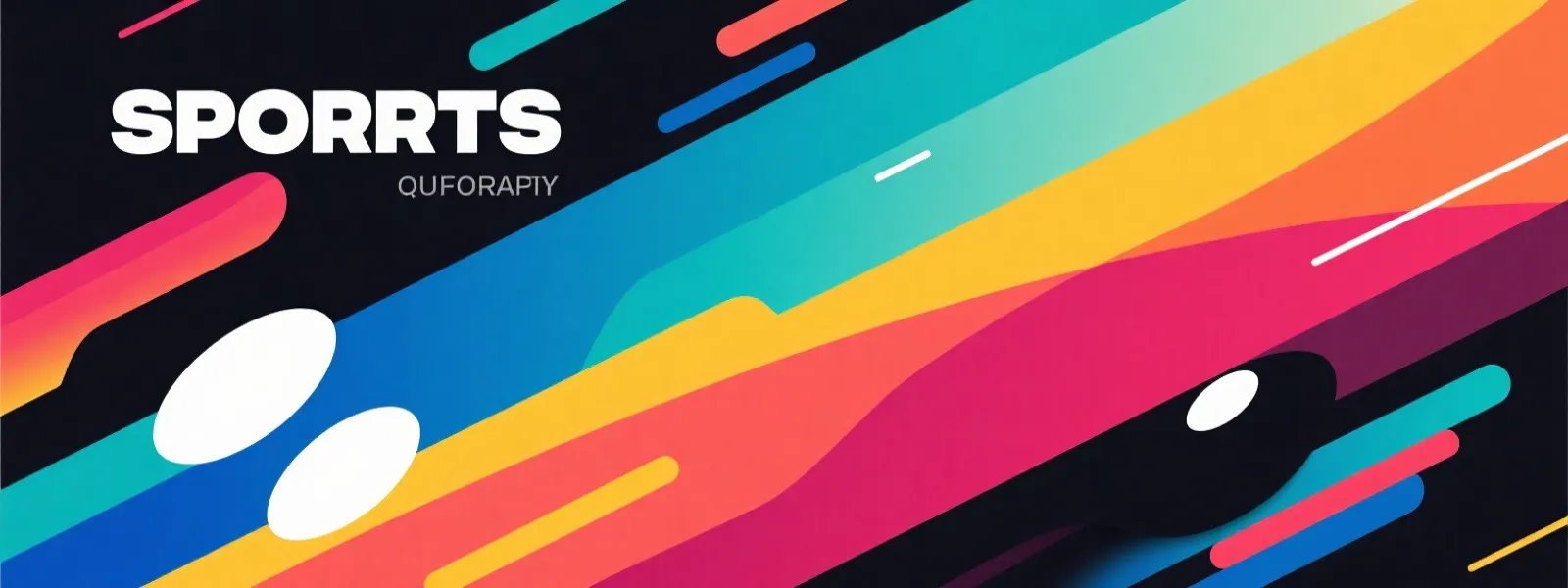 说球帝 新闻详情 背景