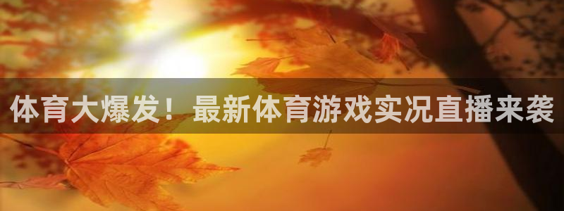 说球帝体育足球篮球五大联赛24小时实时直播：体育大爆发！最新体育游戏实况直播来袭