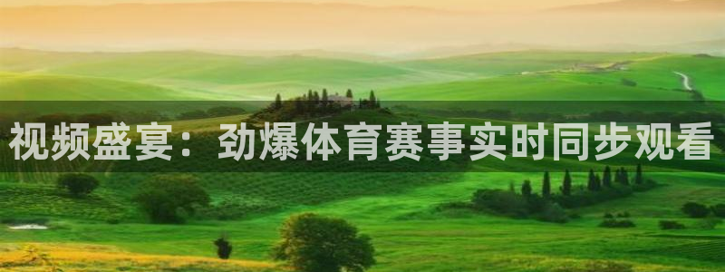 说球帝nba直播下载：视频盛宴：劲爆体育赛事实时同步观看